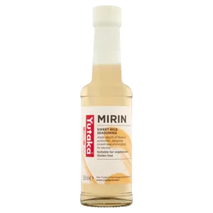 Yutaka Mirin 150ml