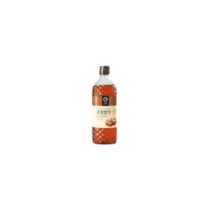 DS Rice Syrup 700G