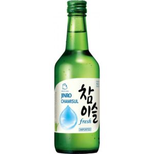 Cooking Sake