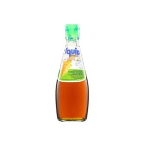 Squid Thai Fish Sauce 300ml