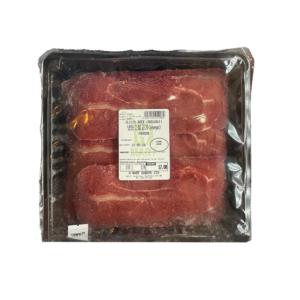 Ribeye Roll