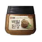 Sempio Premium Soybean Paste 450G