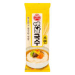 OTTOGI Dried Noodle(Somyun) 500G
