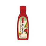 CJ Haechandle Vinegared Pepper Paste 500G