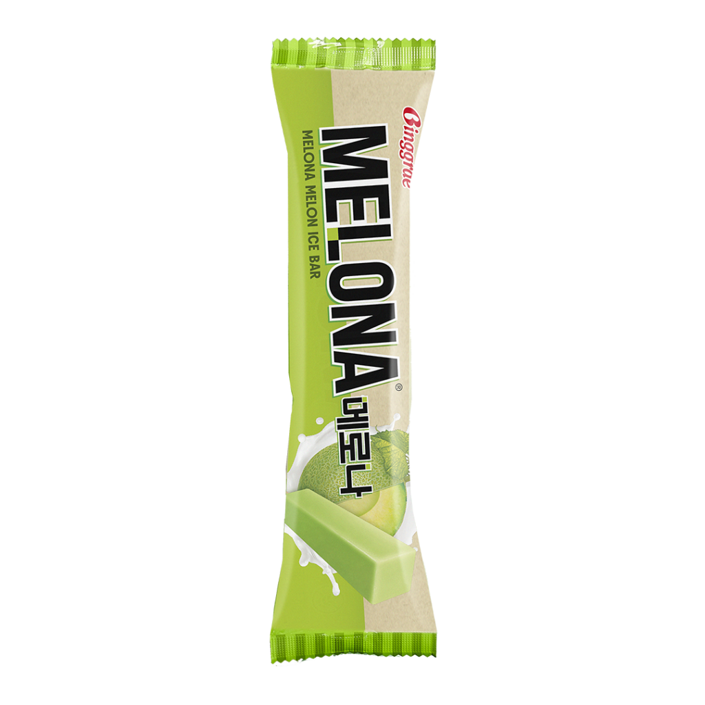 Binggrae Melona 70ML