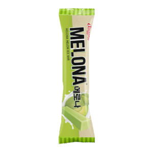 Binggrae Melona 70ML