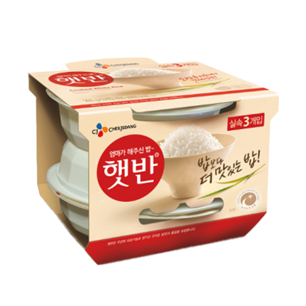 Soy sauce marinated salmon sashimi over rice / 연어장덮밥 - Oseyo - Korean ...