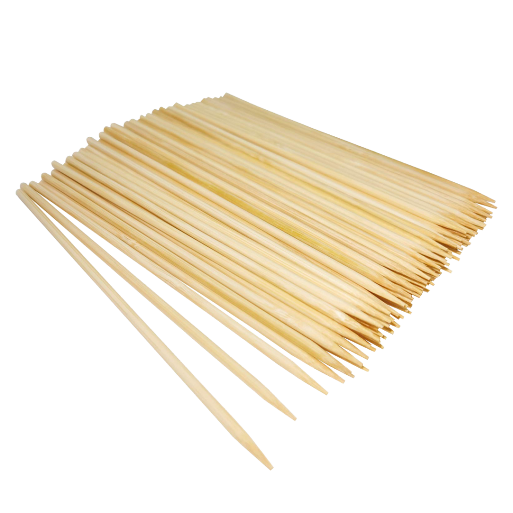 Skewer Sticks