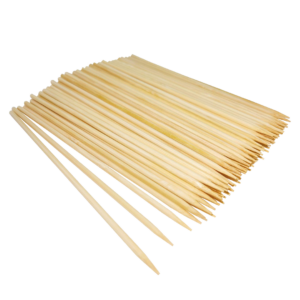 Skewer Sticks