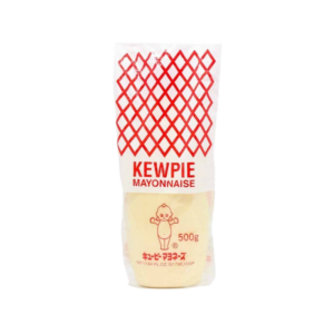 Kewpie Mayonnaise 500g