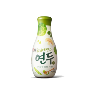 Sempio Cooking Sauce-Youndoo 320G(275ML)