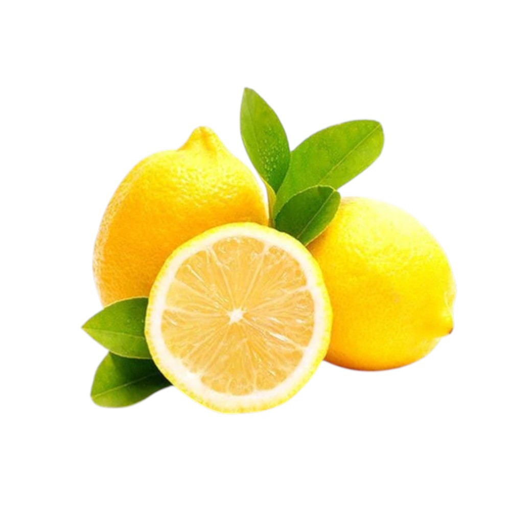 lemon