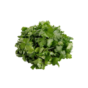 Parsley