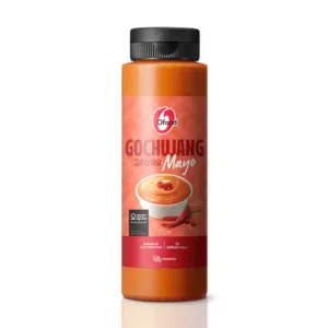 O'food Gochujang Mayo 250G