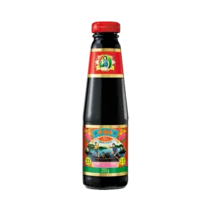 LKK Premium Oyster Sauce