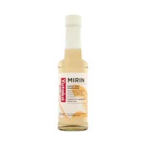 Yutaka Mirin 150ml