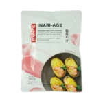 Yutaka Inari-Age Seasoned Fried Tofu Pouches 10pc