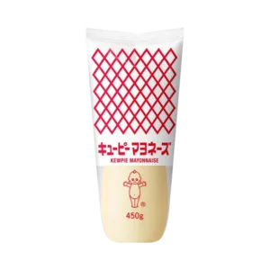 Kewpie Mayonnaise 450g