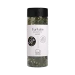 Emma Basic Nori Furikake 100g