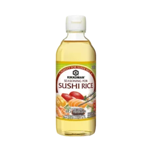 Kikkoman Seasoning for Sushi 300ml