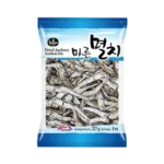 Choripdong Dried Big Anchovy for Soup(Pack) 227G